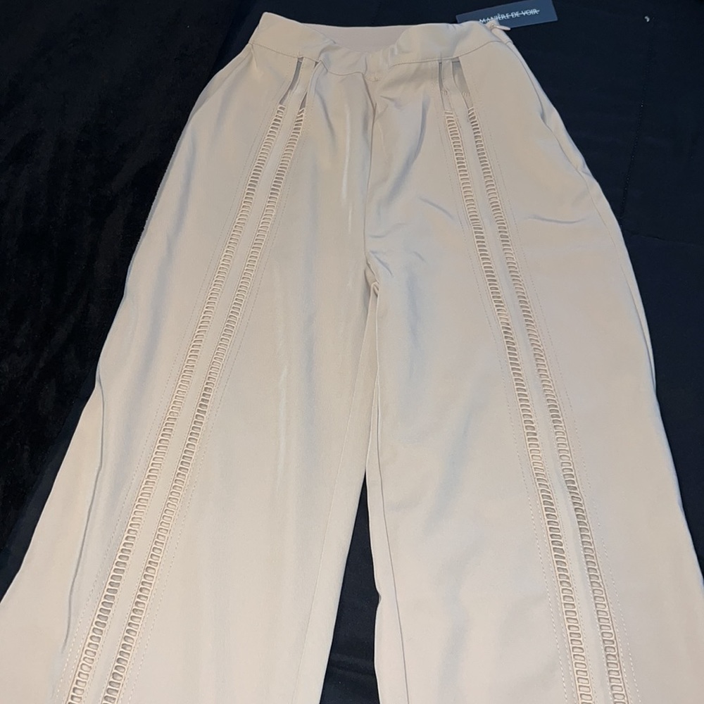 Never worn - Picture 4 of 7